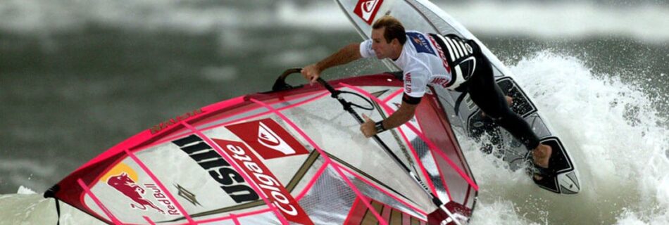 boat-stunts