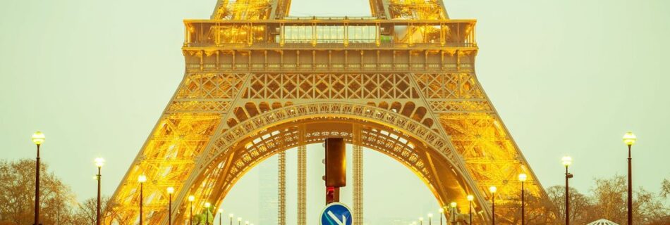 france-tour