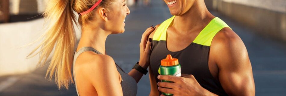 gym-fitness