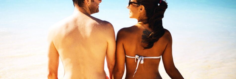 honeymoon
