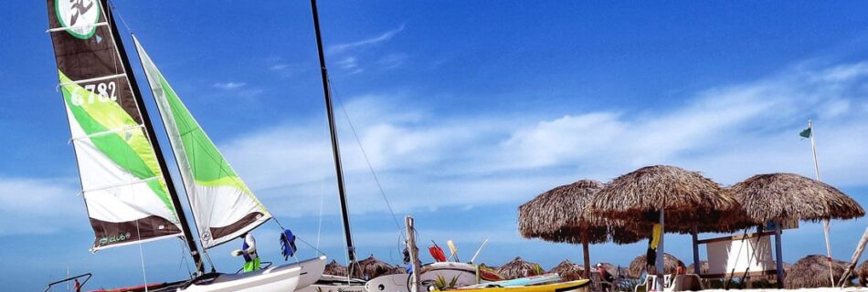 sea-tour