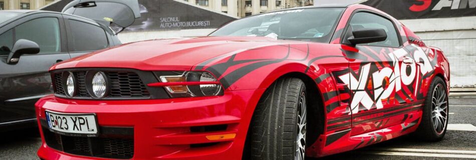 sports-cars