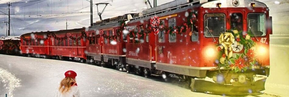 swiss-train