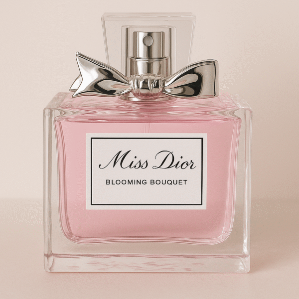 DIOR Perfume For Women - Image 4