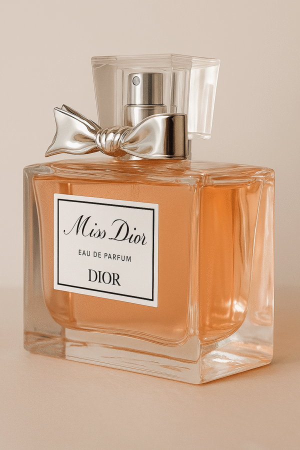 DIOR Perfume For Women - Image 2