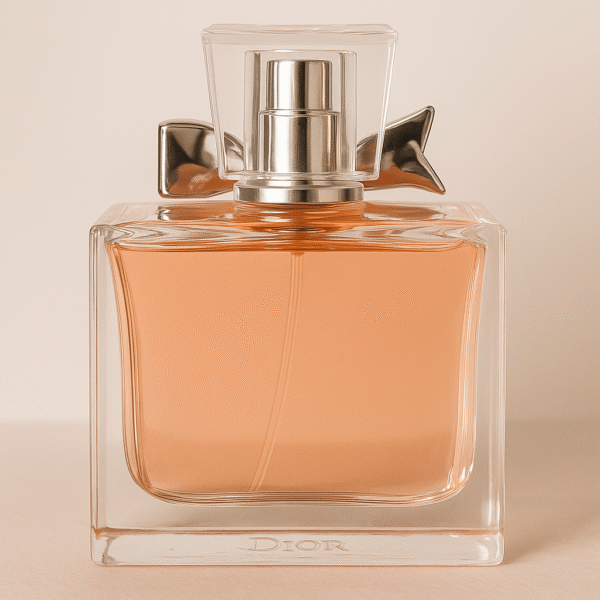 DIOR Perfume For Women - Image 3