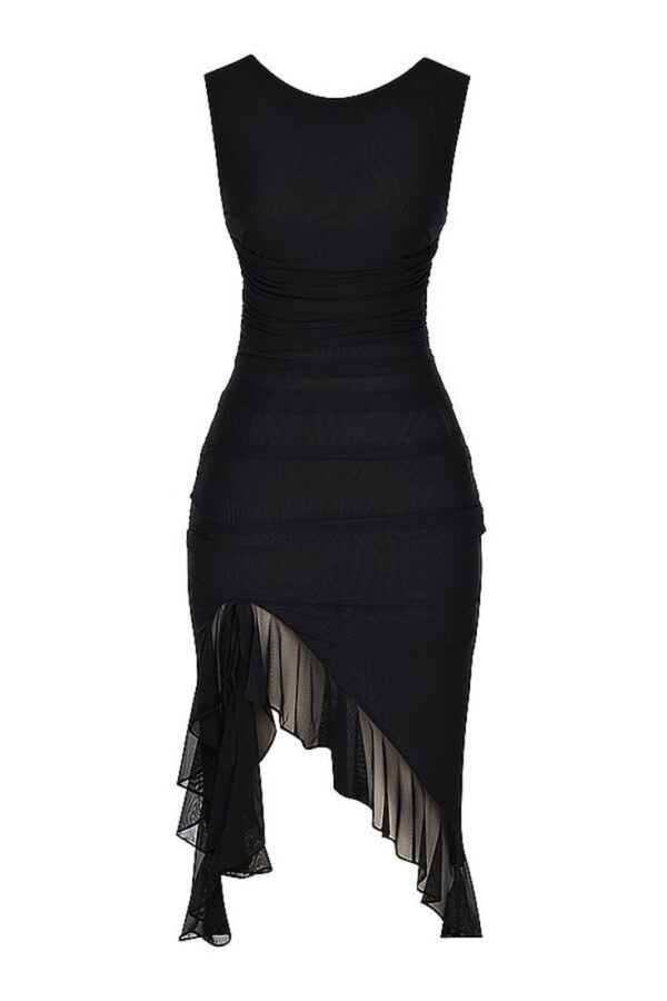 WOMEN DRESSES