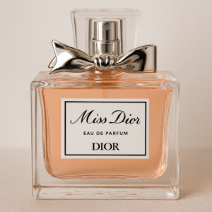 DIOR Perfume For Women