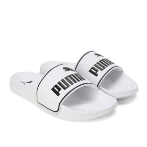 Puma Slidders