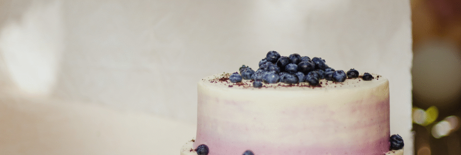 3.bleberry