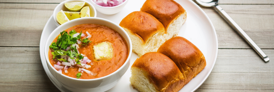 How-to-make-pav-bhaji