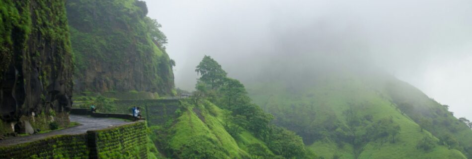 Monsoon