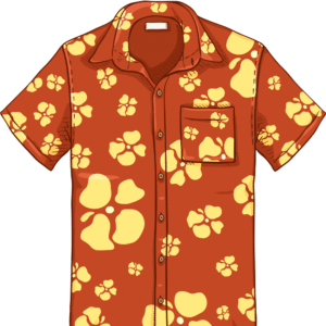 Men Shirt Mahendra