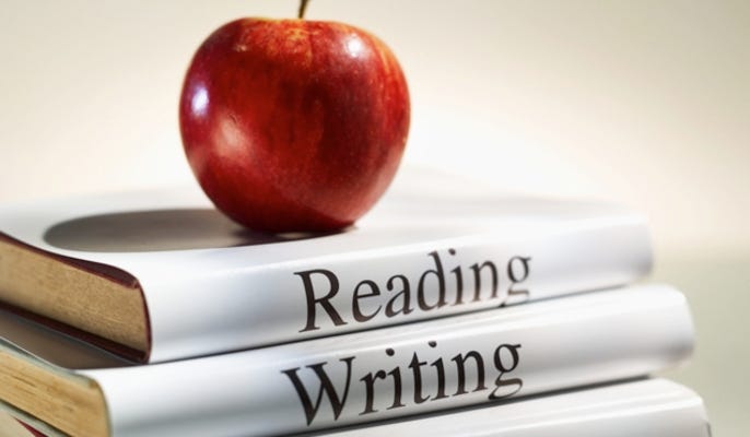 Improves Writing Skills