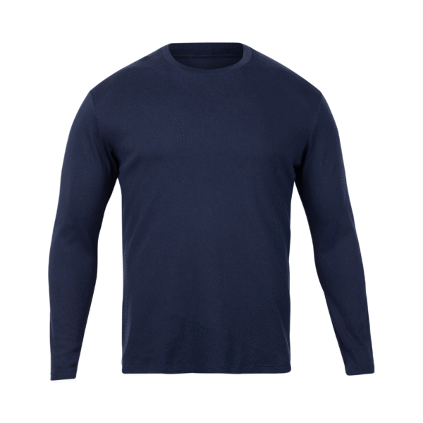 Roundneck T-shirt by Gaurav - Image 2