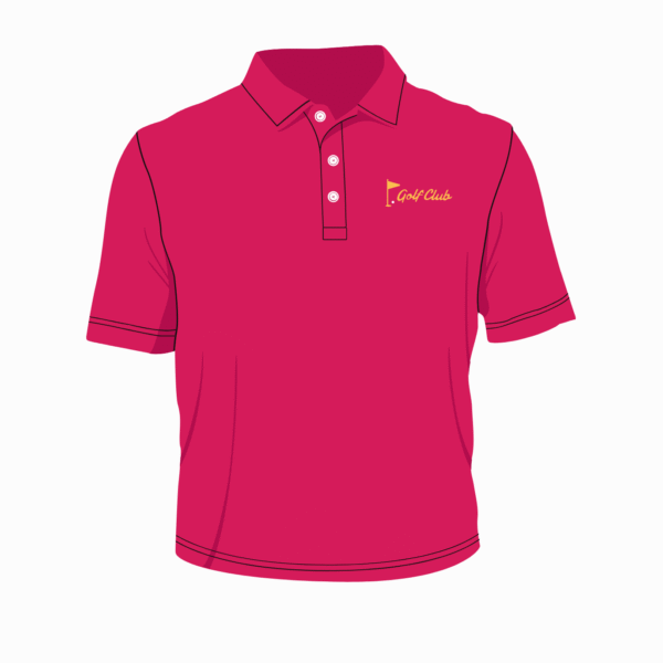 Roundneck T-shirt by krishna - Image 2