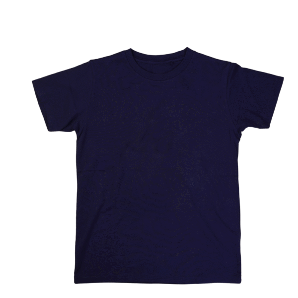 Roundneck T-shirt by krishna - Image 3