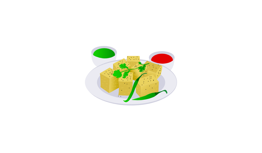 Khamman Dhokla4