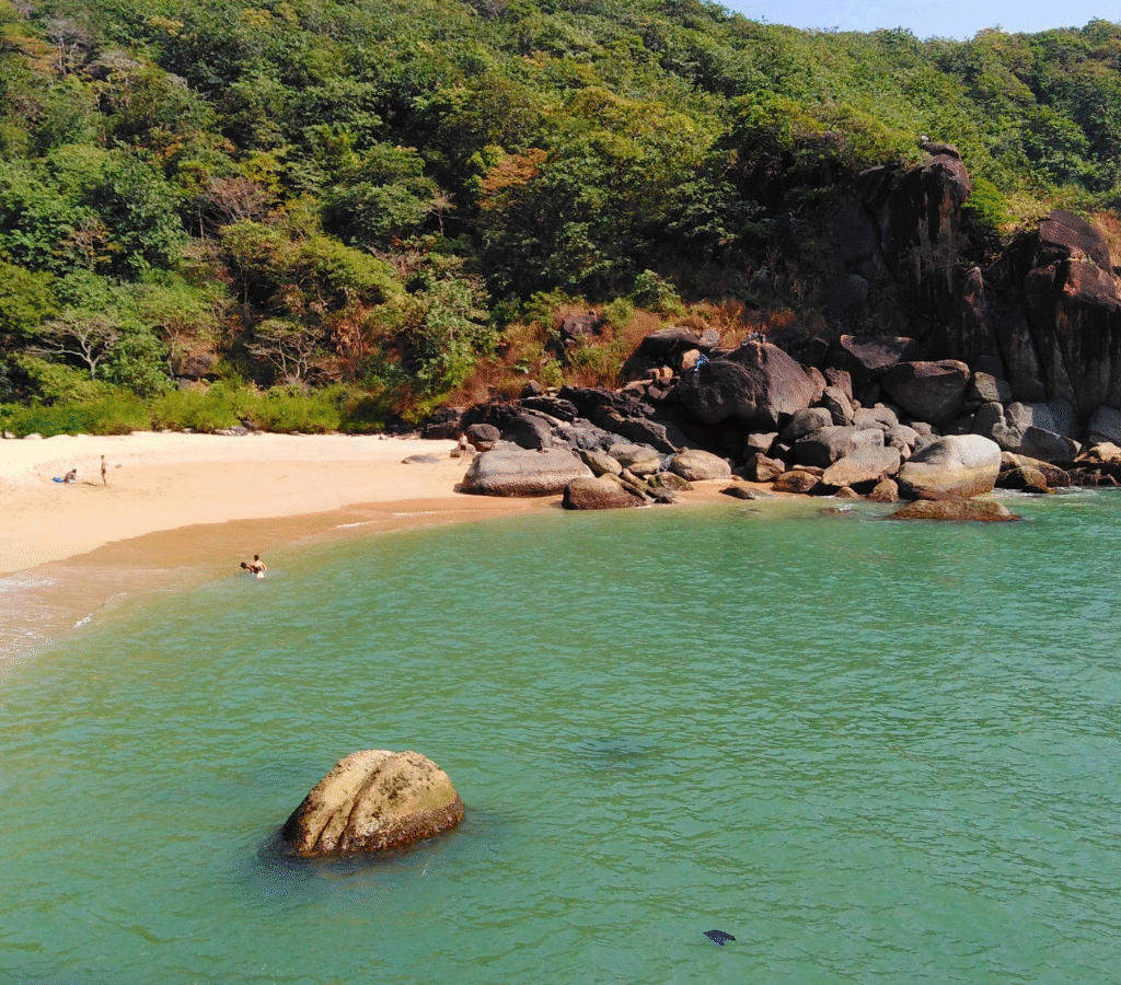 BEAUTIFUL PLACES TO VISIT IN INDIA
