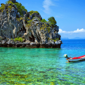 BEST PLACES TO VISIT IN INDIA