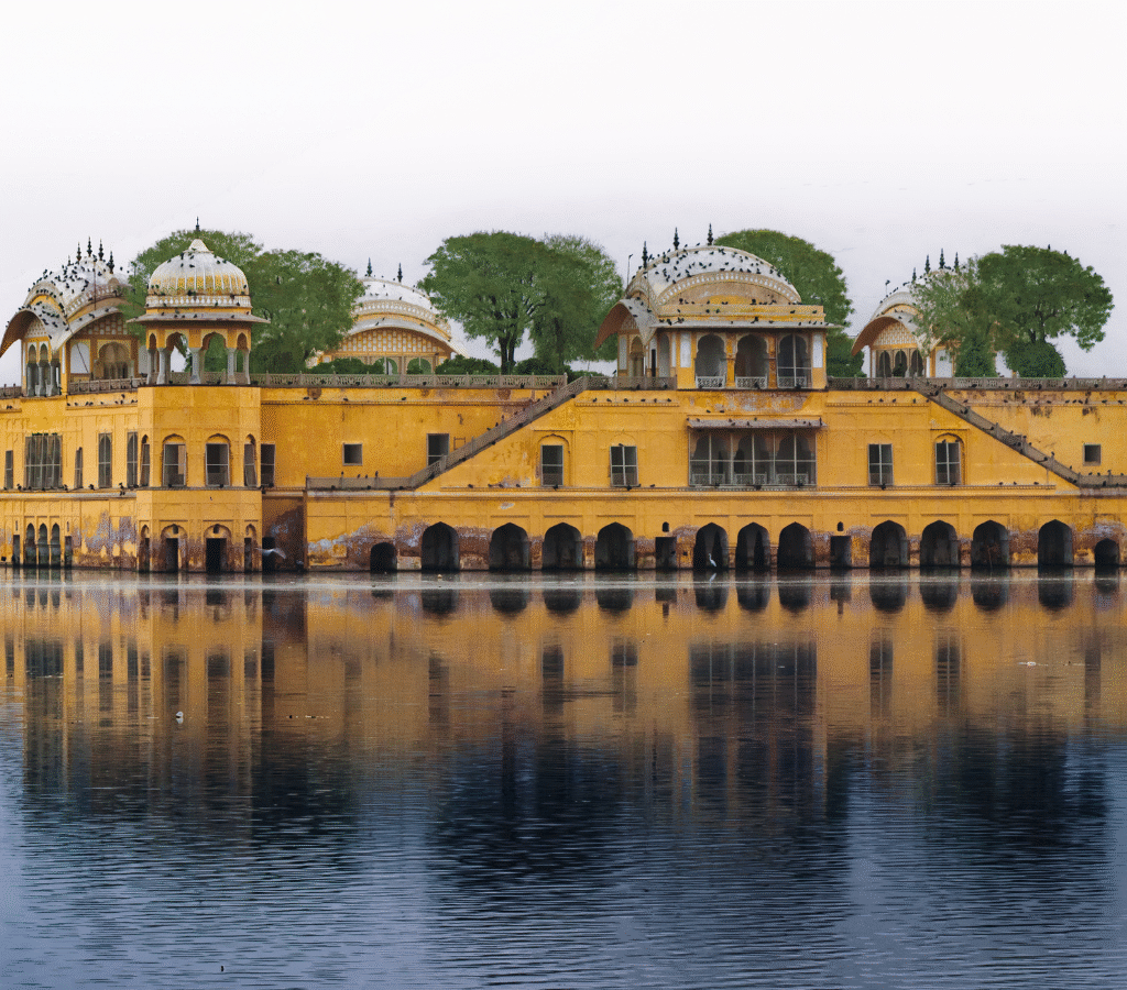 Best family place in jaipur