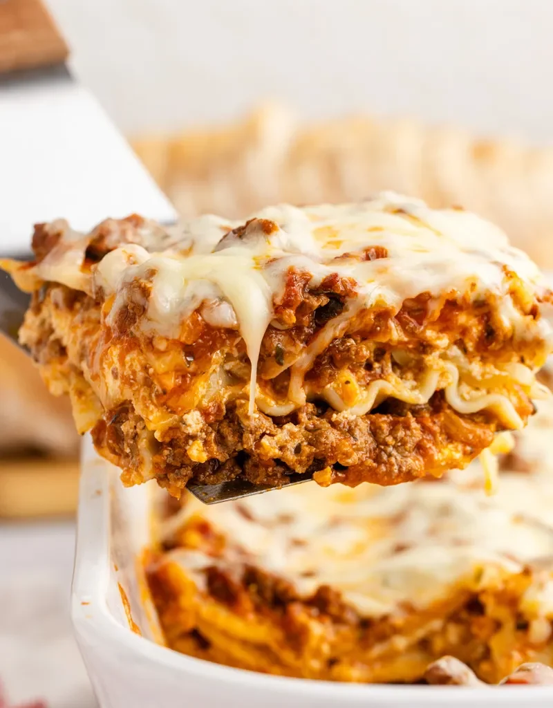 Best-lasagna-recipe.