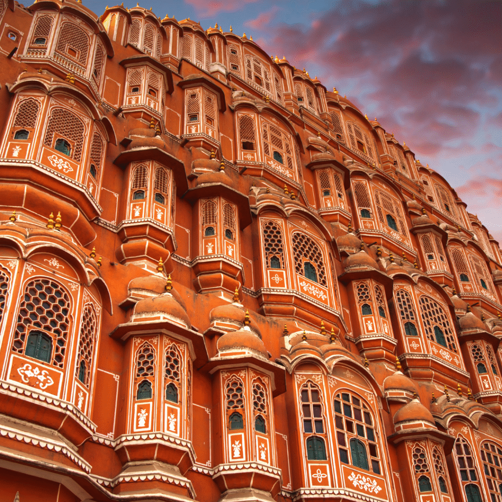 JAIPUR