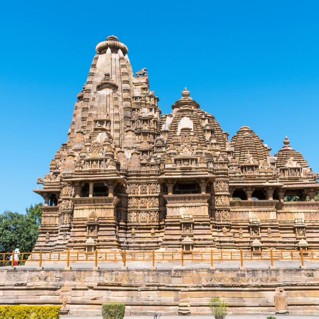 Kashi Vishwanath Temple Varanashi , Uttar Pardesh