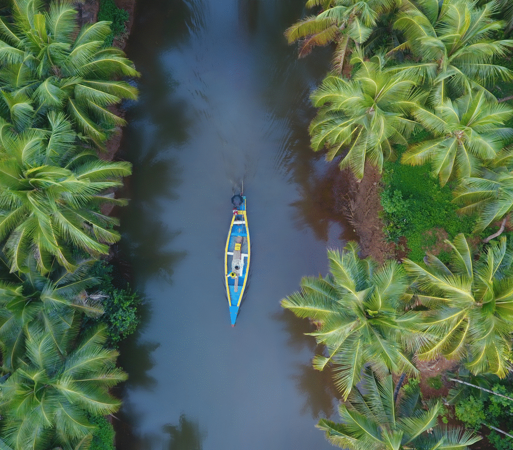 Kerala