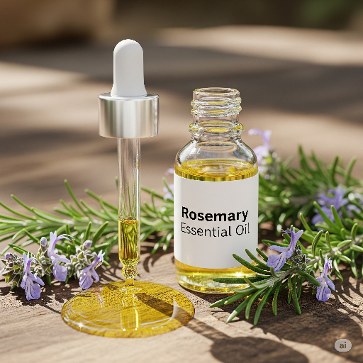 Rosemary