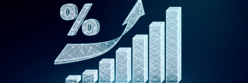 Top 10 Investment ideas for 2025 for long term