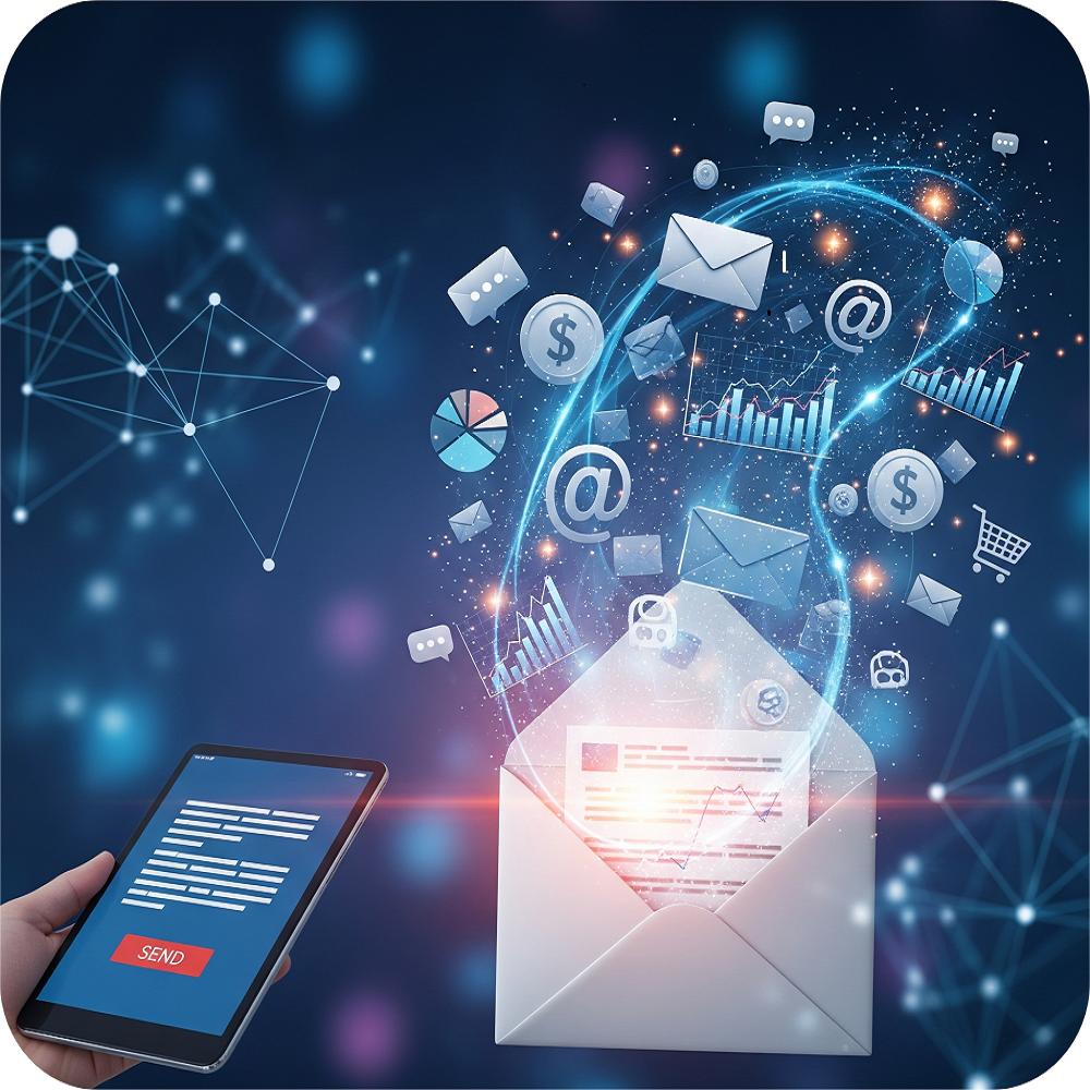 Top 10 Digital Marketing Jobs?