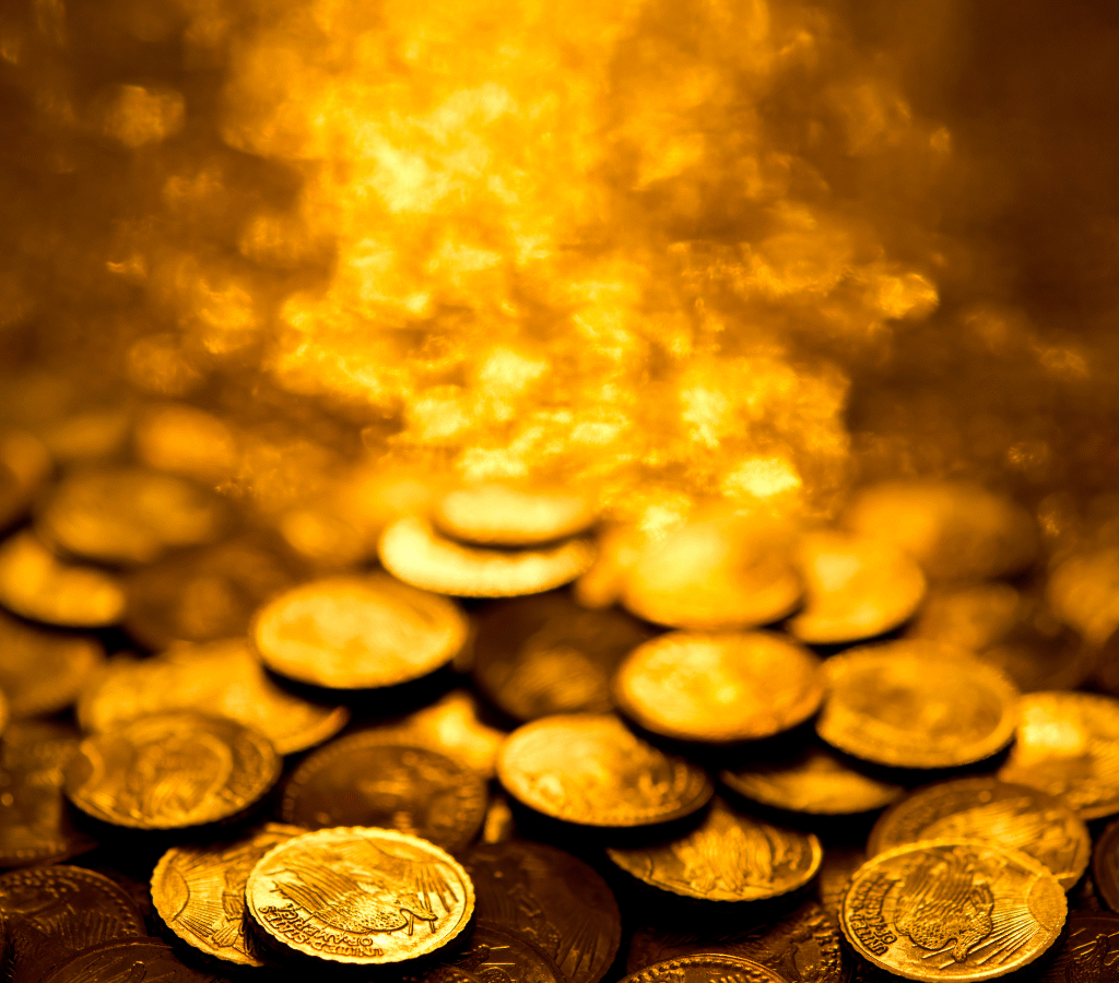 Top 10 Investment ideas for 2025 in India