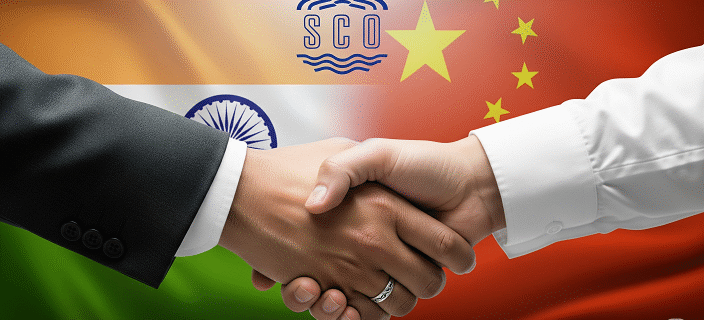 indo china cover