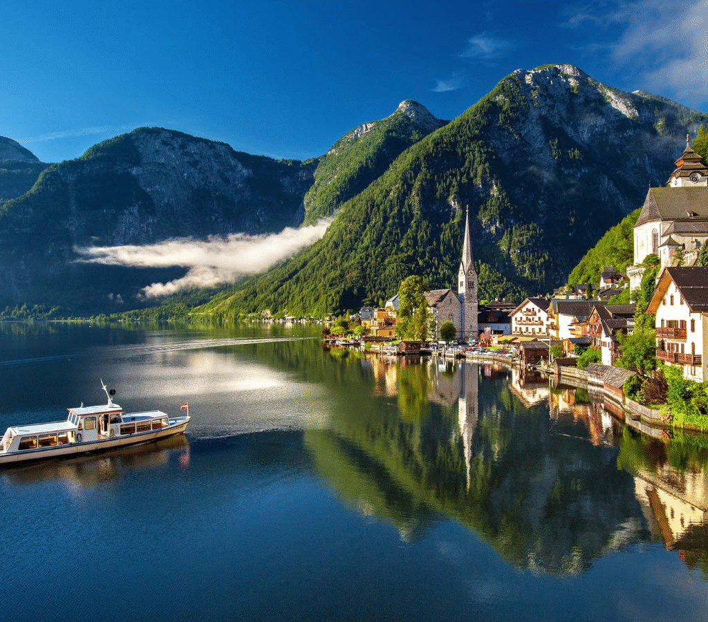 top 10 tourist places to visit in himachal pradesh with picture