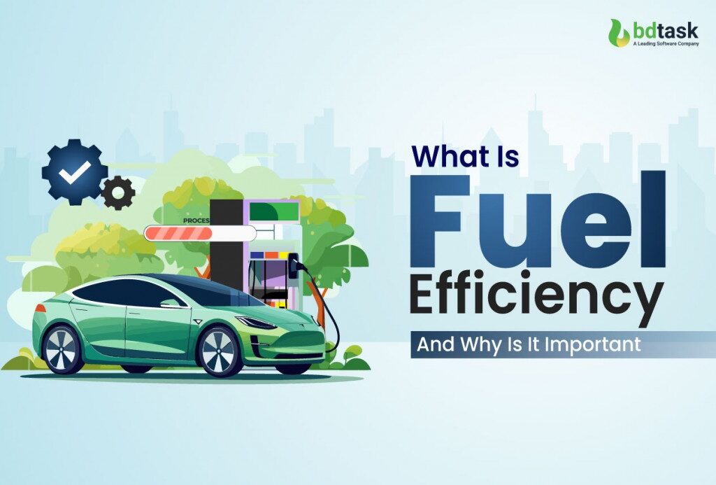 The Benefits of Buying a New Car