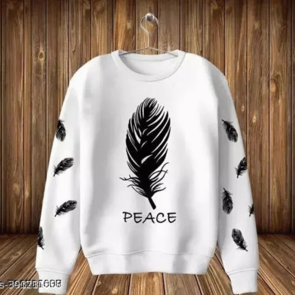 Tripti cotton tshirt - Image 2