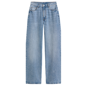 Bhavya Jeans