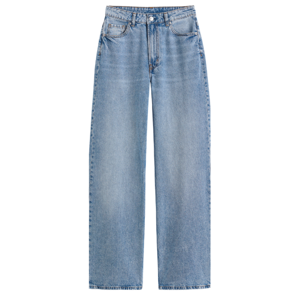 Bhavya Jeans