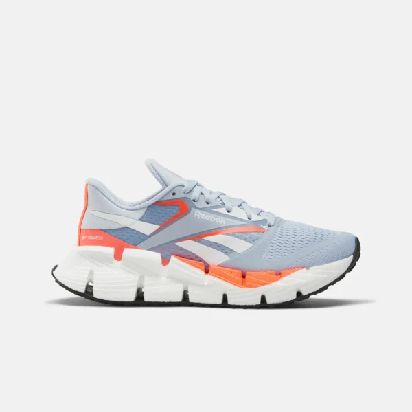 Rahul Reebok Shoes