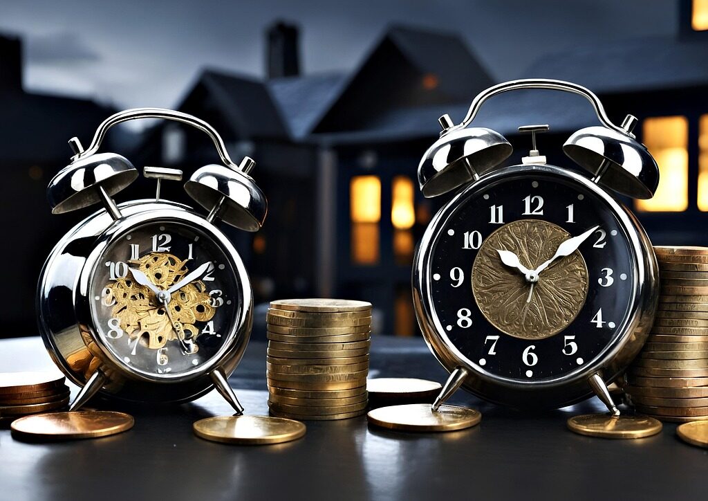 10 benefits of investing in real estste in india