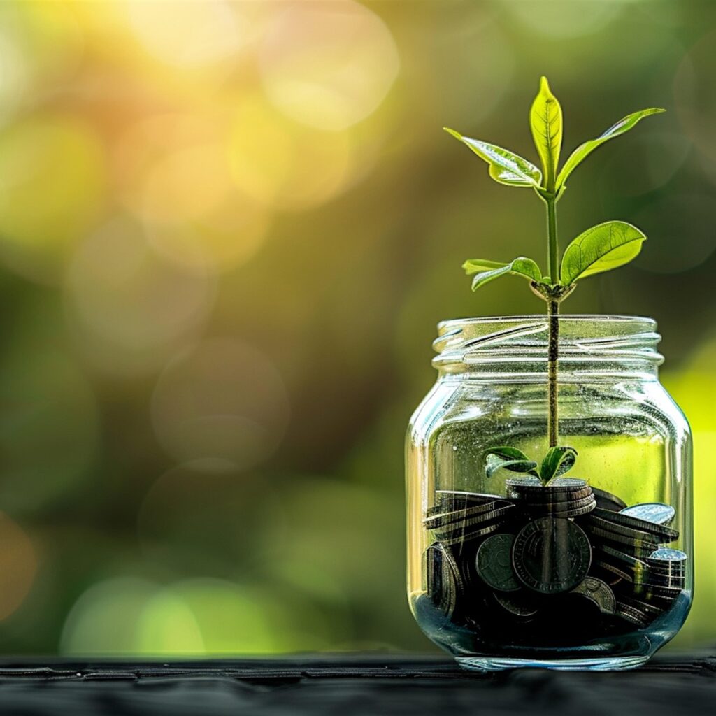 5 reason to invest in real estate