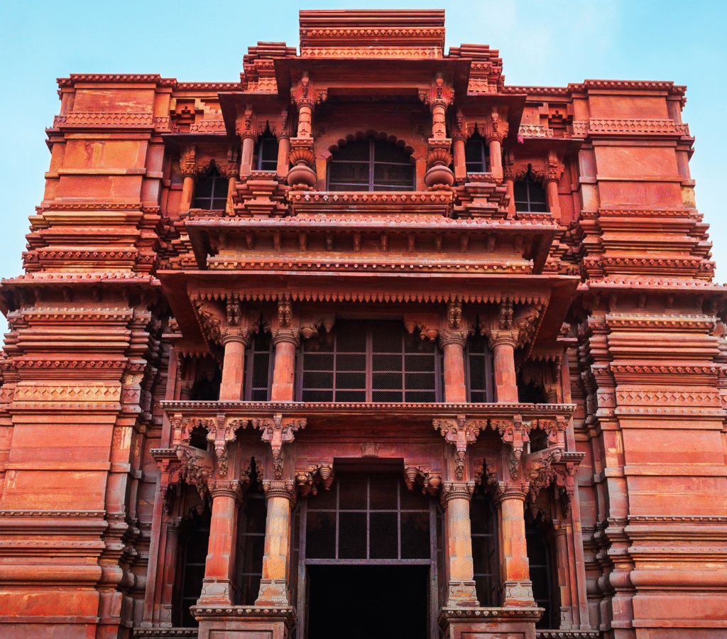 7.-Govind-Dev-Ji-Temple