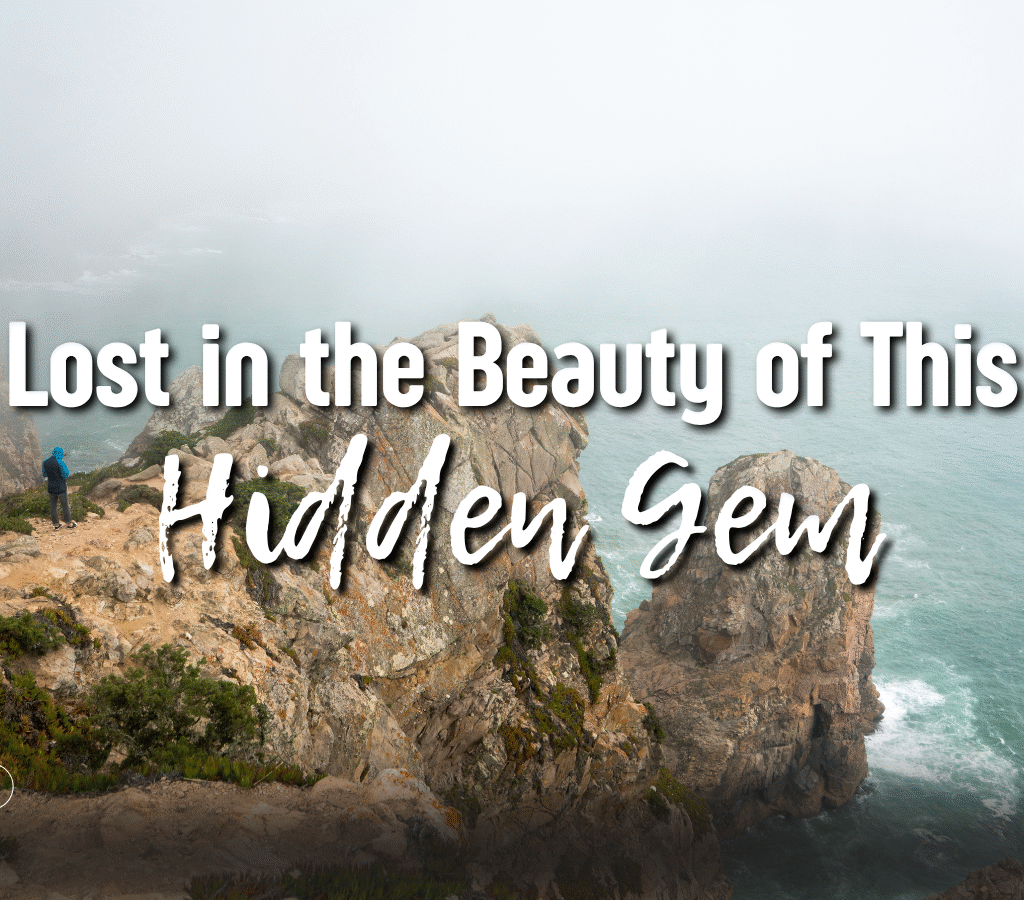 Bundi – The Hidden Gem