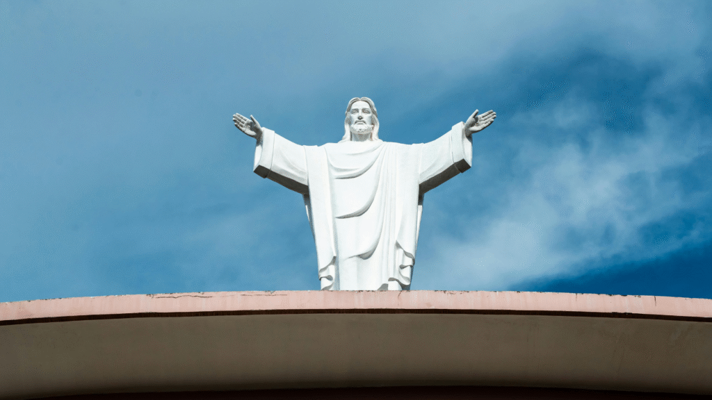 Shimla famous tourist places