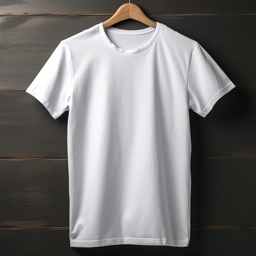T-shirt buy Vishnu