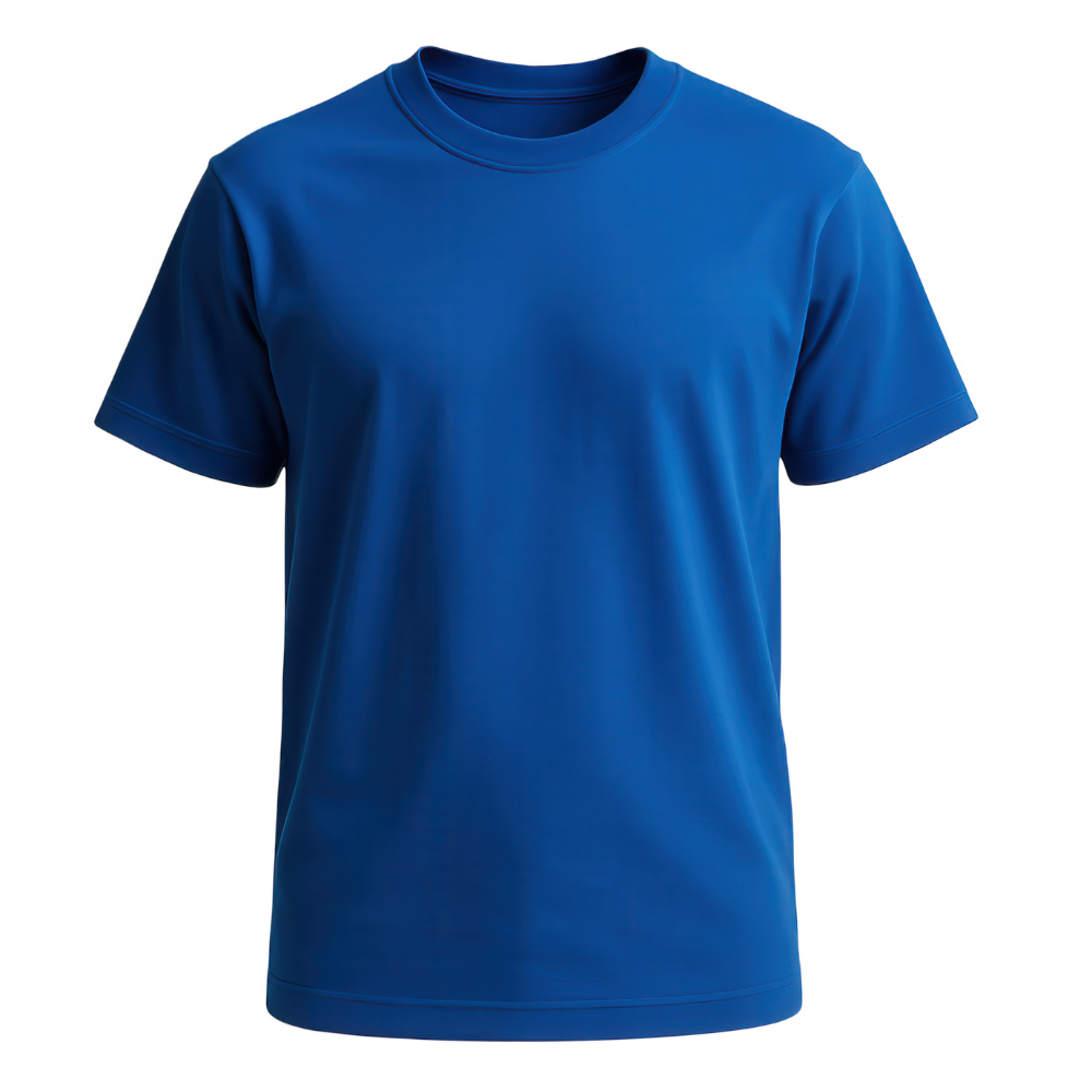 Polo T shirts  By Priya