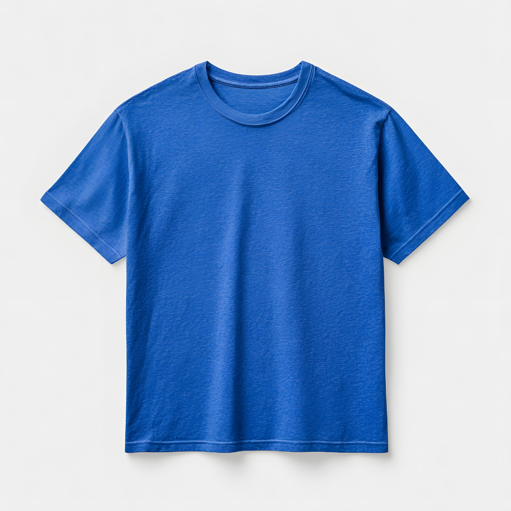 T-Shirt by Avinash