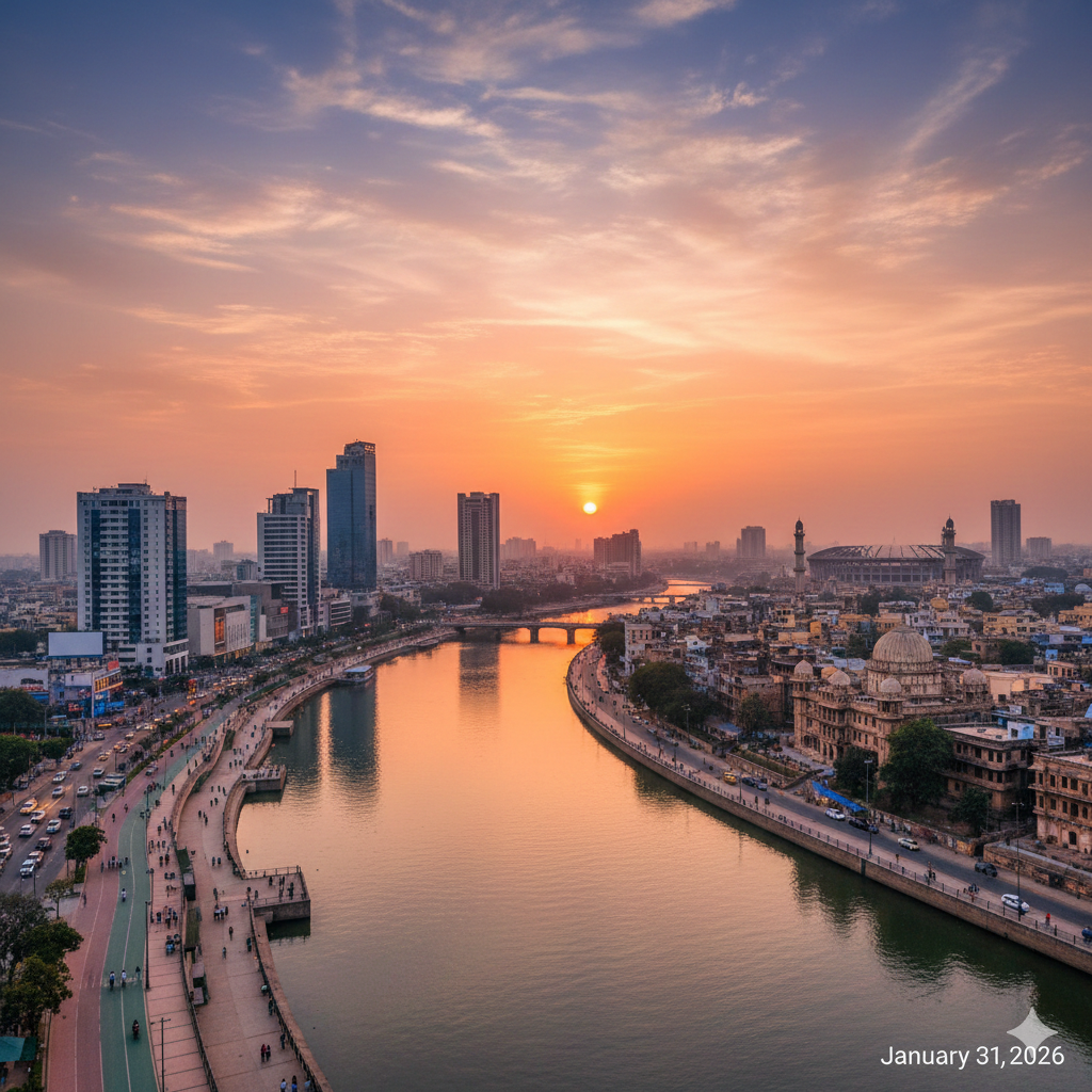 bestplacestovisitingujaratwithfamily