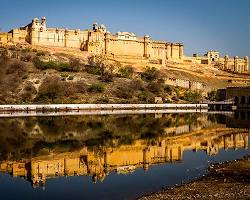 jaipur famous places for tourist